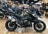 2019 Triumph Tiger 1200 for sale 200721706